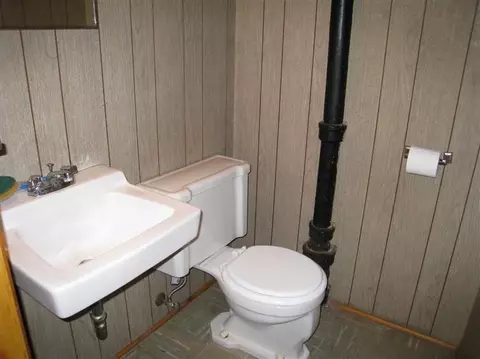 910 Drexel St, Dearborn, MI 48128 photo 22
