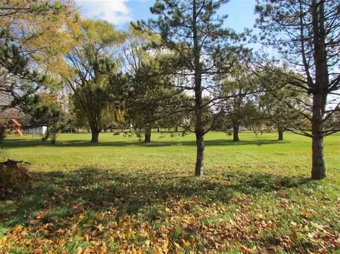 11940 Burns Rd, Carleton, MI 48117 photo 16
