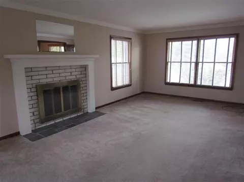 11940 Burns Rd, Carleton, MI 48117 photo 10