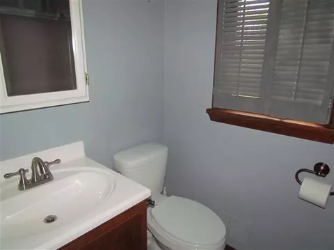 11940 Burns Rd, Carleton, MI 48117 photo 14