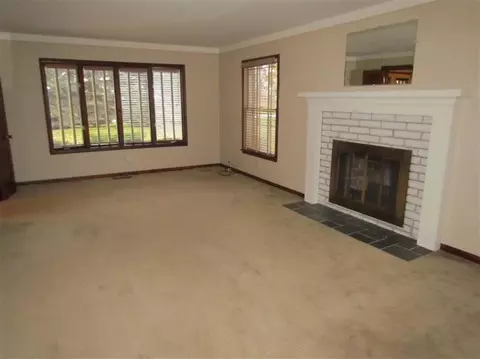 11940 Burns Rd, Carleton, MI 48117 photo 8