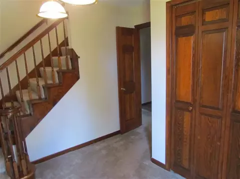 11940 Burns Rd, Carleton, MI 48117 photo 2