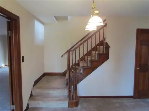 11940 Burns Rd, Carleton, MI 48117 photo 3