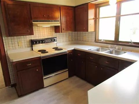 11940 Burns Rd, Carleton, MI 48117 photo 4