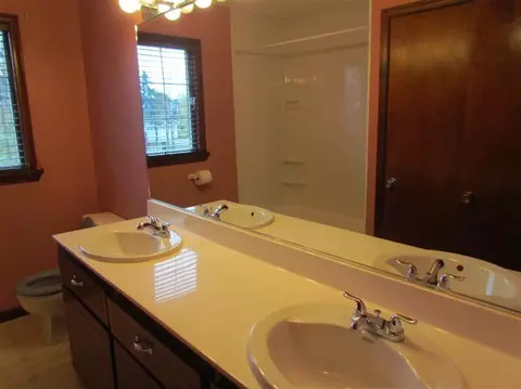 11940 Burns Rd, Carleton, MI 48117 photo 12