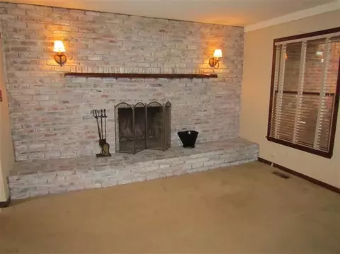 11940 Burns Rd, Carleton, MI 48117 photo 11