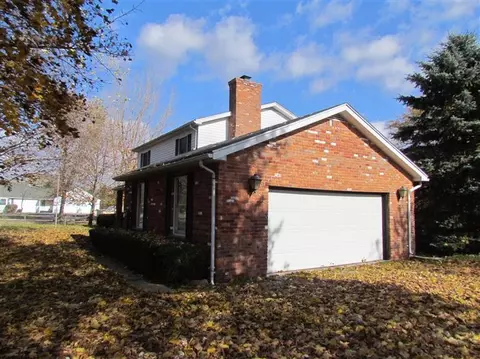 11940 Burns Rd, Carleton, MI 48117 photo 17