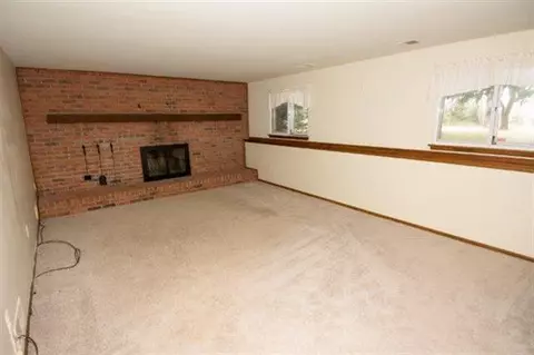 8762 Mast Rd, Dexter, MI 48130 photo 14