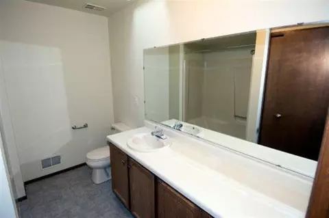 8762 Mast Rd, Dexter, MI 48130 photo 13