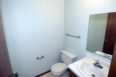 8762 Mast Rd, Dexter, MI 48130 photo 12