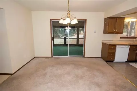 8762 Mast Rd, Dexter, MI 48130 photo 11