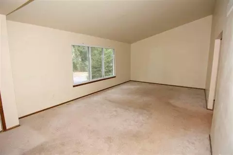 8762 Mast Rd, Dexter, MI 48130 photo 6