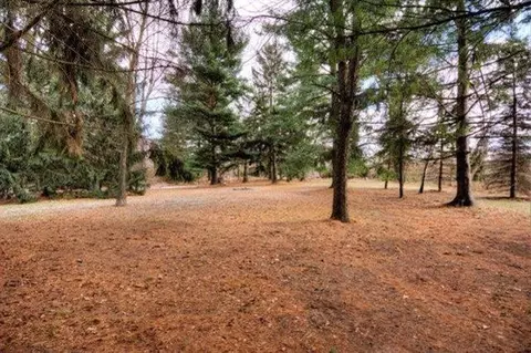 8762 Mast Rd, Dexter, MI 48130 photo 22
