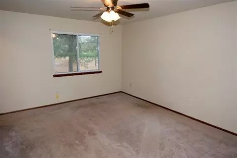 8762 Mast Rd, Dexter, MI 48130 photo 4
