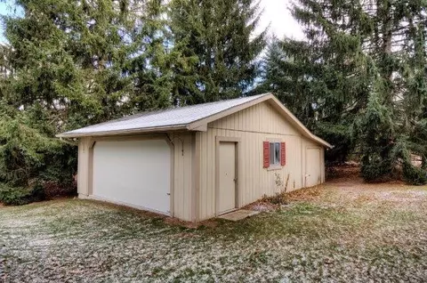 8762 Mast Rd, Dexter, MI 48130 photo 19