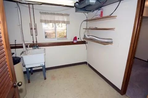 8762 Mast Rd, Dexter, MI 48130 photo 7