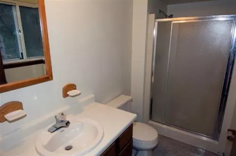 8762 Mast Rd, Dexter, MI 48130 photo 5