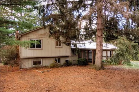 8762 Mast Rd, Dexter, MI 48130 photo 16