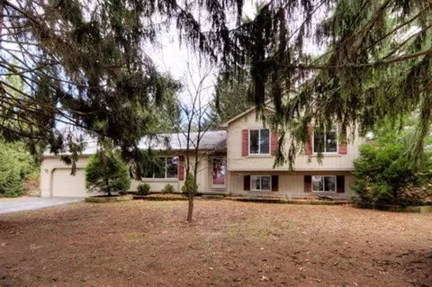 8762 Mast Rd, Dexter, MI 48130 photo 1