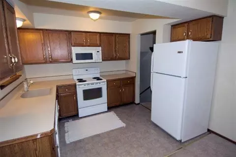 8762 Mast Rd, Dexter, MI 48130 photo 3