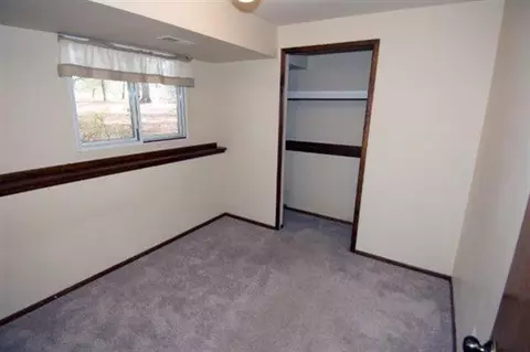8762 Mast Rd, Dexter, MI 48130 photo 10