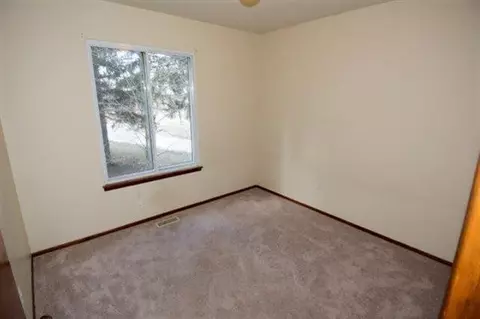 8762 Mast Rd, Dexter, MI 48130 photo 9