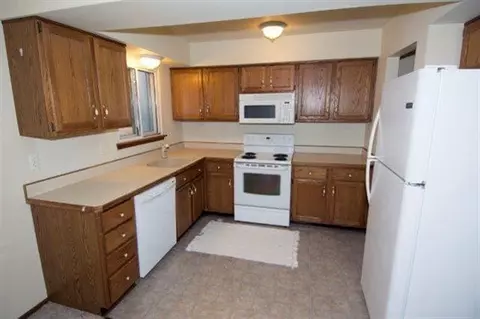 8762 Mast Rd, Dexter, MI 48130 photo 2