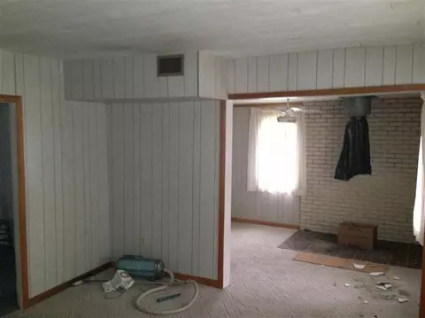 3025 N Zeeb Rd, Dexter, MI 48130 photo 10
