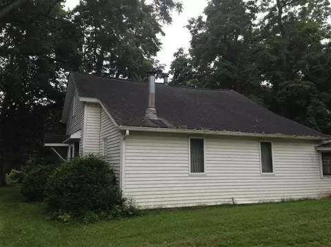 3025 N Zeeb Rd, Dexter, MI 48130 photo 1
