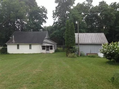 3025 N Zeeb Rd, Dexter, MI 48130 photo 3