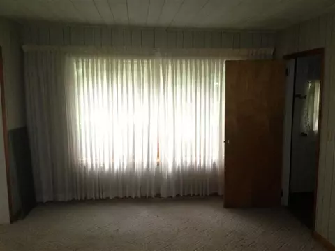 3025 N Zeeb Rd, Dexter, MI 48130 photo 5