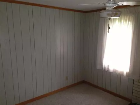 3025 N Zeeb Rd, Dexter, MI 48130 photo 6