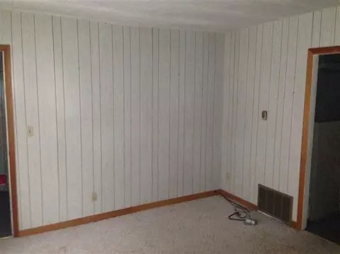 3025 N Zeeb Rd, Dexter, MI 48130 photo 7