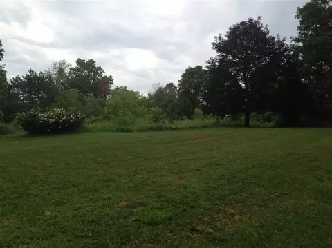 3025 N Zeeb Rd, Dexter, MI 48130 photo 2