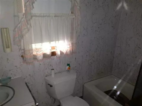 3025 N Zeeb Rd, Dexter, MI 48130 photo 12
