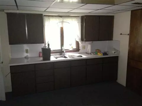 3025 N Zeeb Rd, Dexter, MI 48130 photo 4