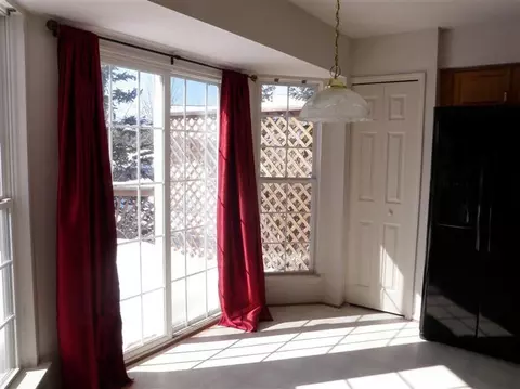 3988 E Hunters Cir, Canton, MI 48188 photo 8
