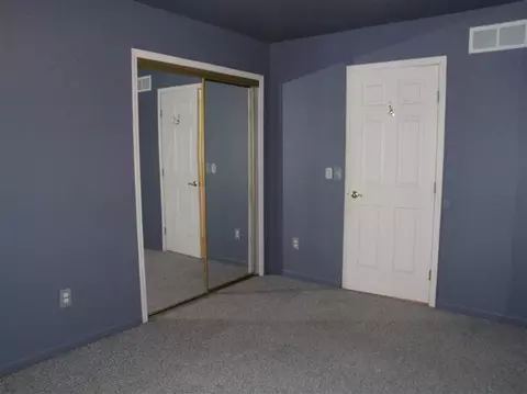 3988 E Hunters Cir, Canton, MI 48188 photo 12