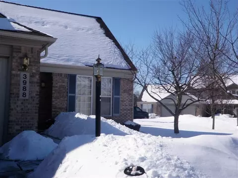 3988 E Hunters Cir, Canton, MI 48188 photo 5