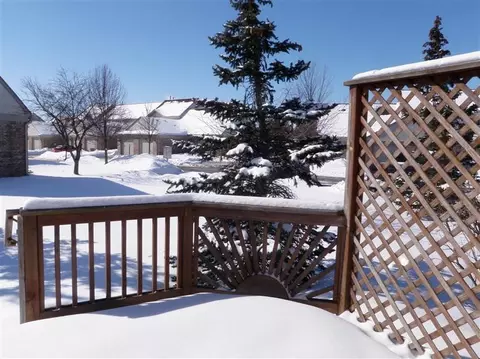 3988 E Hunters Cir, Canton, MI 48188 photo 18