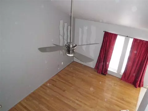 3988 E Hunters Cir, Canton, MI 48188 photo 9