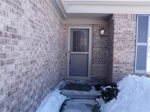 3988 E Hunters Cir, Canton, MI 48188 photo 4