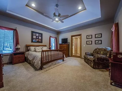 7175 Sanctuary Dr, Jackson, MI 49201 photo 30