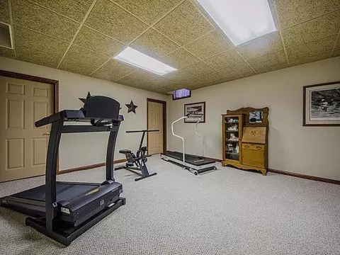 7175 Sanctuary Dr, Jackson, MI 49201 photo 28