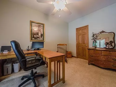 7175 Sanctuary Dr, Jackson, MI 49201 photo 43