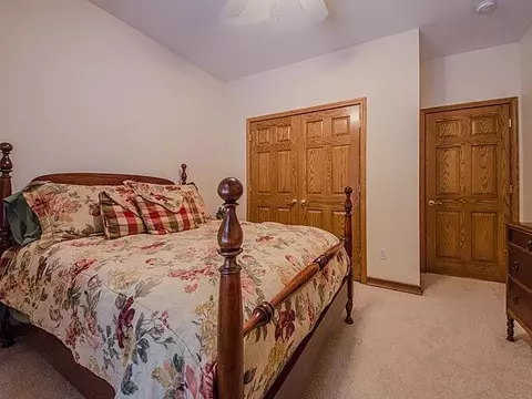 7175 Sanctuary Dr, Jackson, MI 49201 photo 41