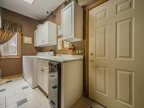 7175 Sanctuary Dr, Jackson, MI 49201 photo 44