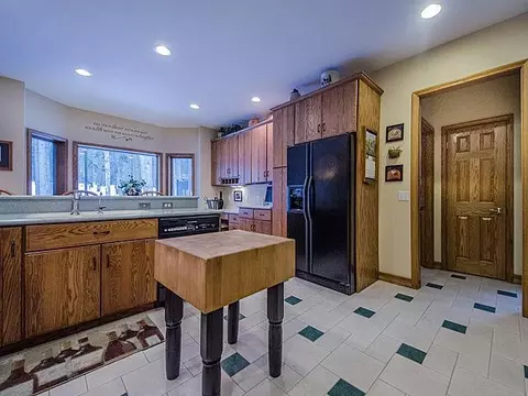 7175 Sanctuary Dr, Jackson, MI 49201 photo 5