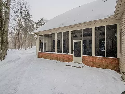 7175 Sanctuary Dr, Jackson, MI 49201 photo 45