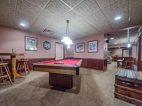 7175 Sanctuary Dr, Jackson, MI 49201 photo 21